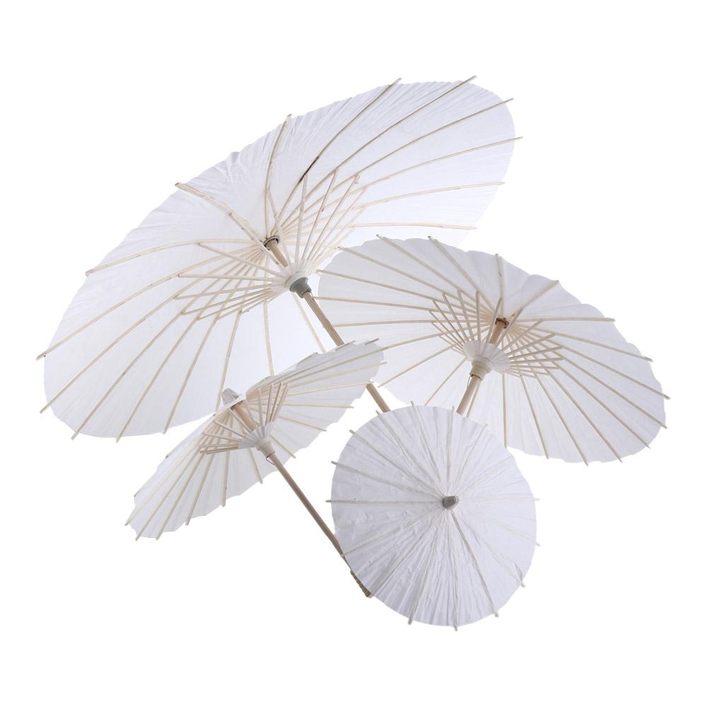 Classical for Baby Shower Deco - огляд і ціна Photography Umbrella