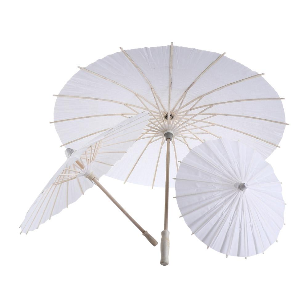 Classical for Baby Shower Deco - огляд і ціна Photography Umbrella