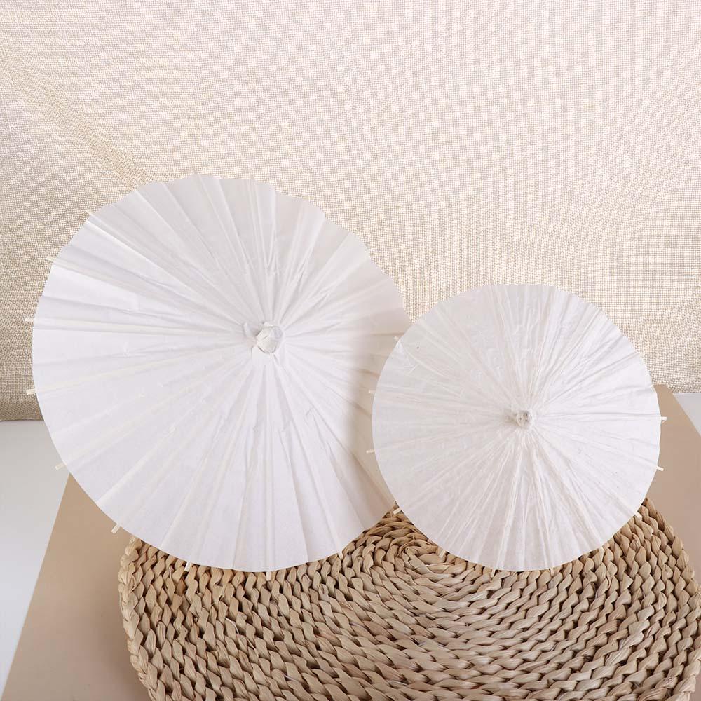 Classical for Baby Shower Deco - огляд і ціна Photography Umbrella