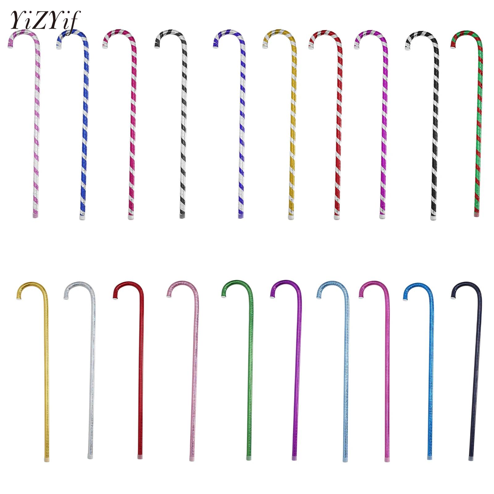60cm Dance Cane Crutch Walking - огляд і ціна Photography Cheat Sheet