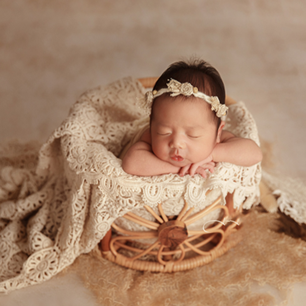 0-1 Month Baby Photography Pro - огляд і ціна Photography Cheat Sheet
