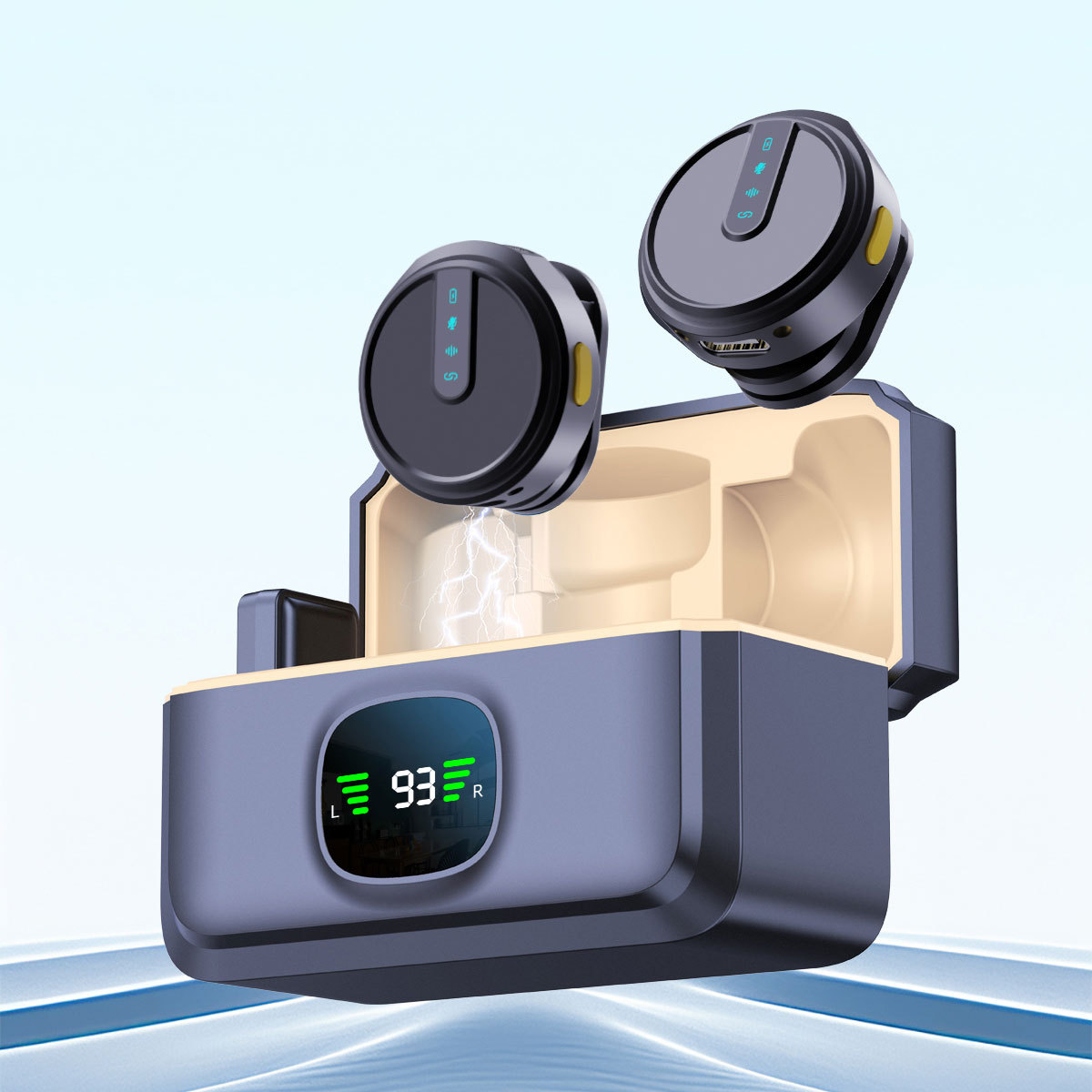 Photography Studio Wireless La - огляд і ціна Photography Videos Free