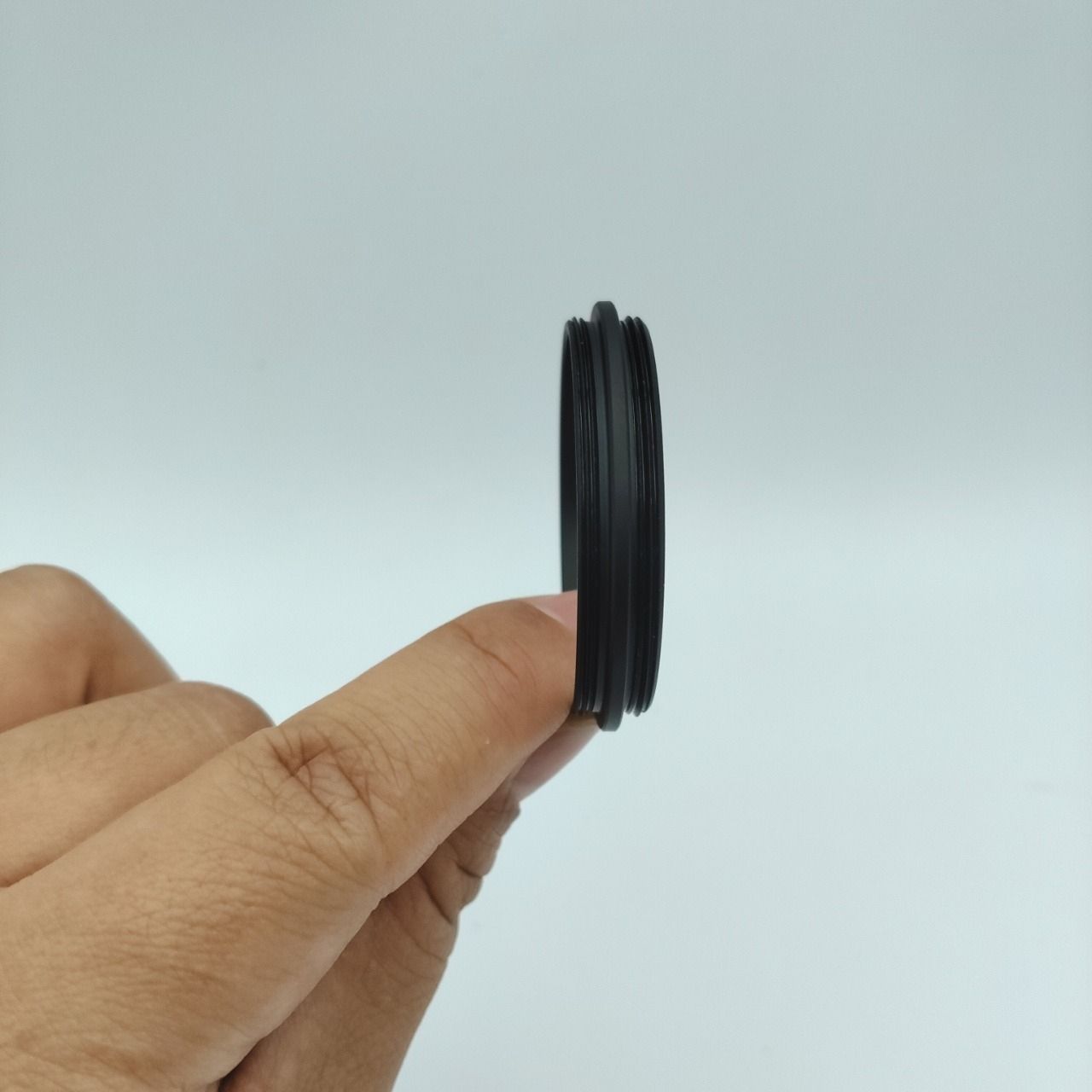 Telescope Adapter Ring M42/M48 - огляд і ціна Lens Adapter Ring