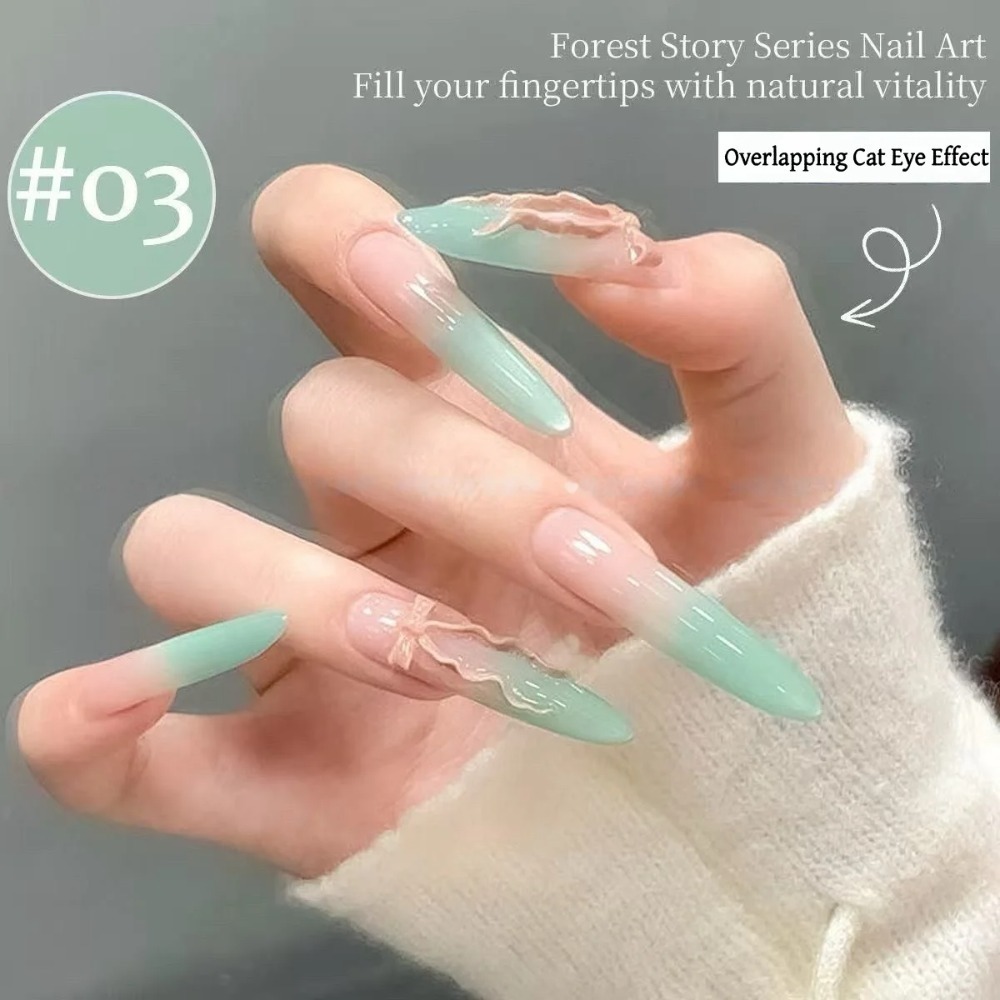 1 Spring and summer four grid  - огляд і ціна Photography Design