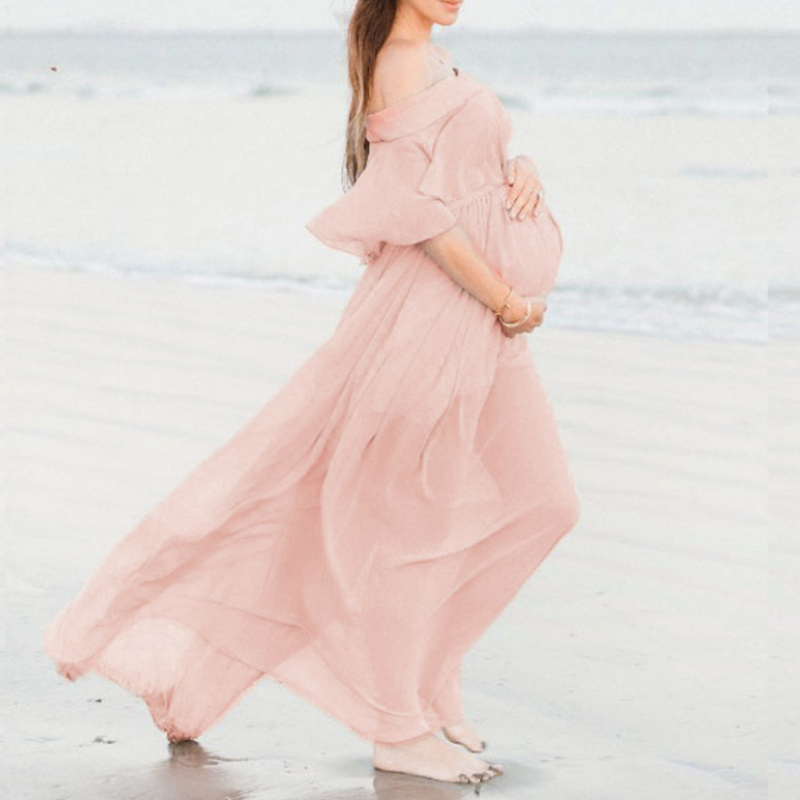 Maternity Dresses for Photo Sh - огляд і ціна Photography Club