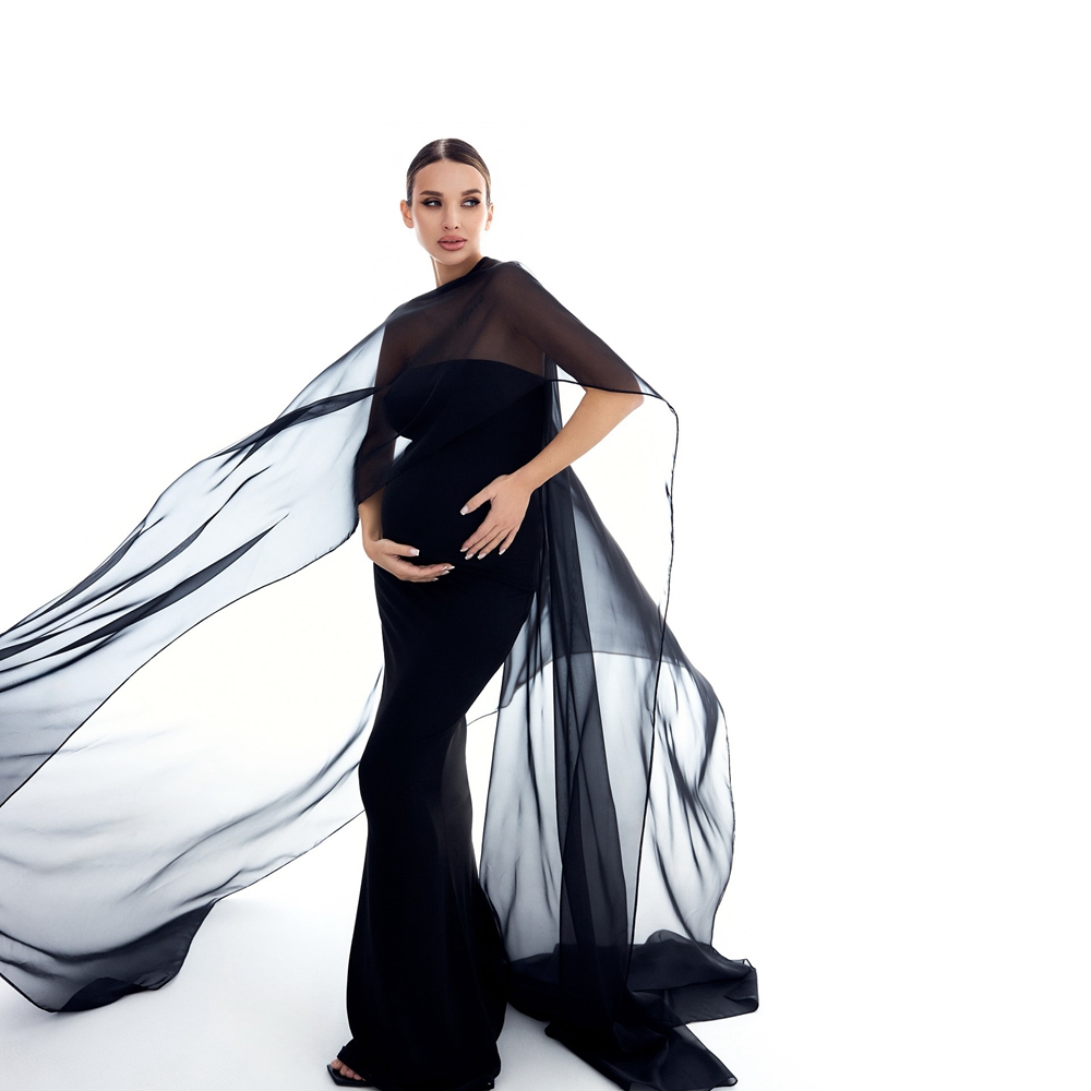 Maternity Photography Props Ch - огляд і ціна Photography Club