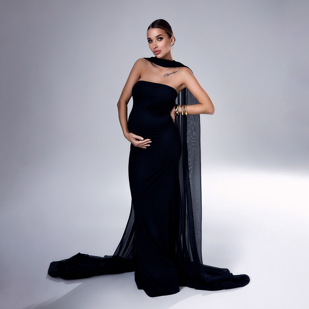 Maternity Photography Props Ch - огляд і ціна Photography Club