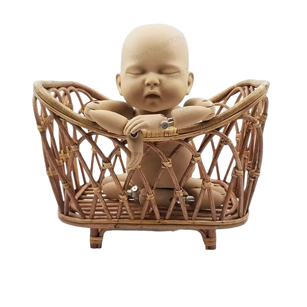Newborn Photography Props Ratt - огляд і ціна Photography Cheat Sheet