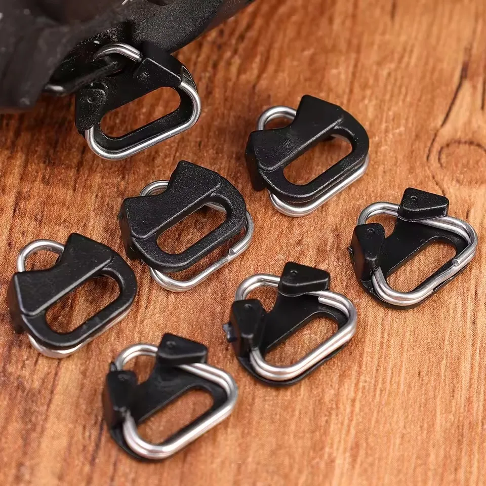 Universal Camera Strap Quick R - огляд і ціна Camera Wrist Strap
