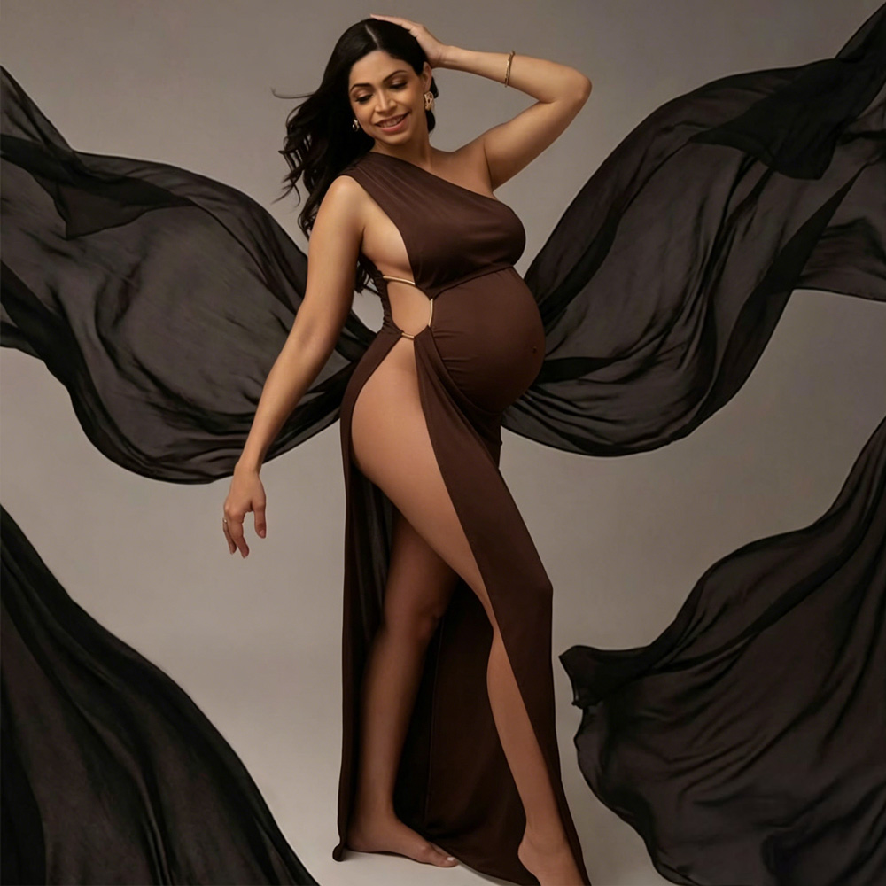 Pregnancy Photography Outfit O - огляд і ціна Photography Club