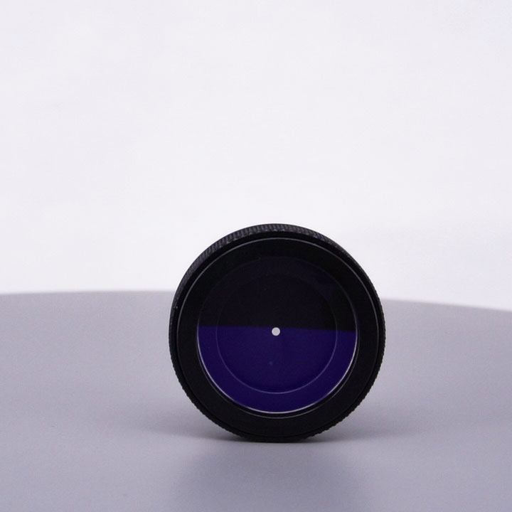 Adjustable PVS14 Lens Sacrific - огляд і ціна Lens Adapter Ring
