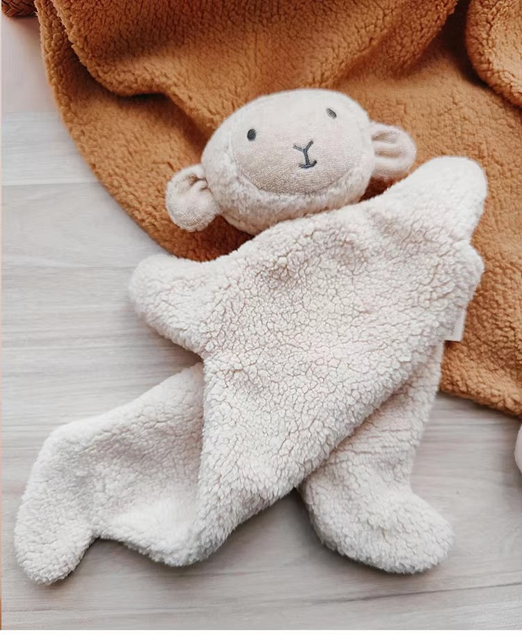 Newborn Comforter Soft Blanket - огляд і ціна Photography Cheat Sheet