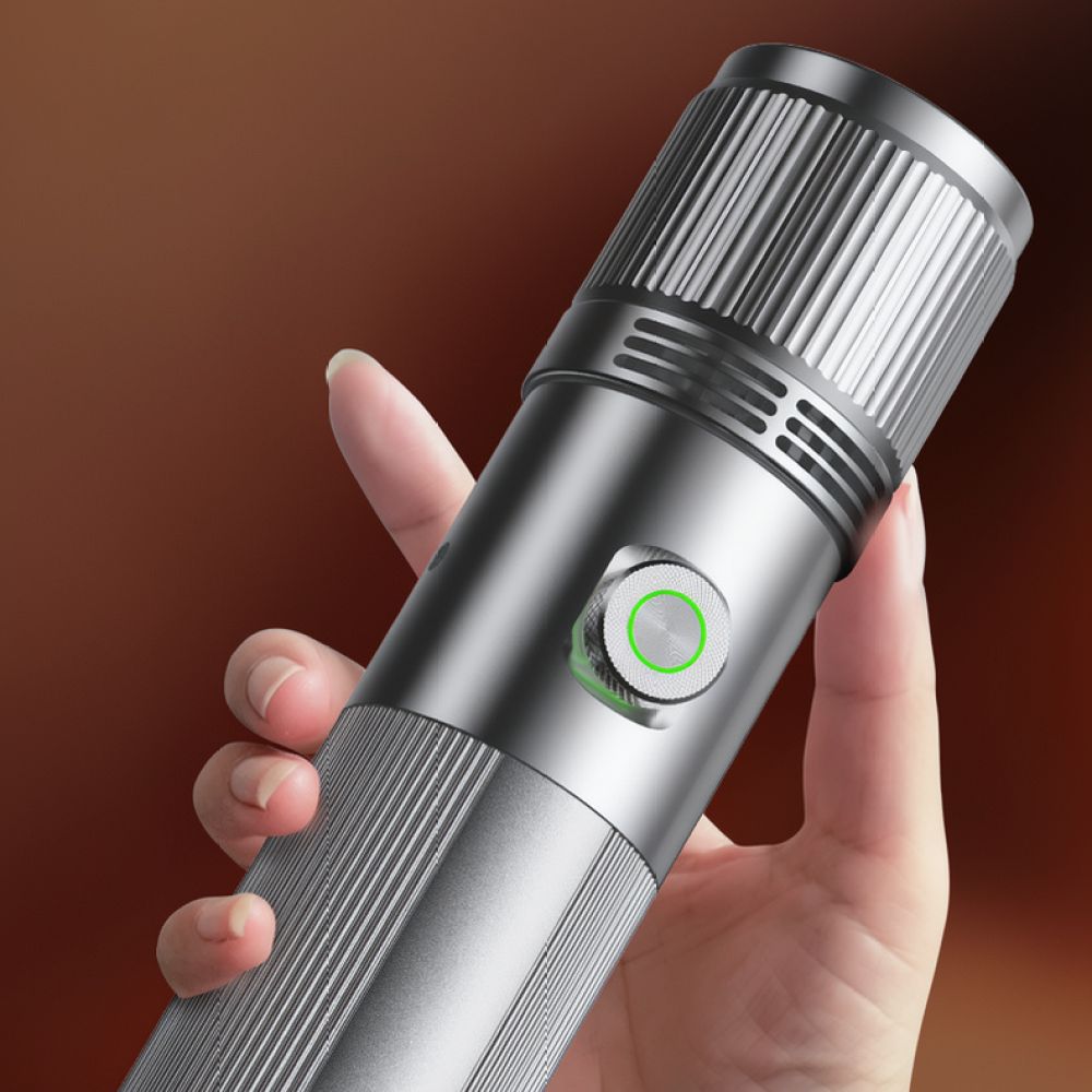 Handheld 25W LED Photography V - огляд і ціна Photography Videos Free