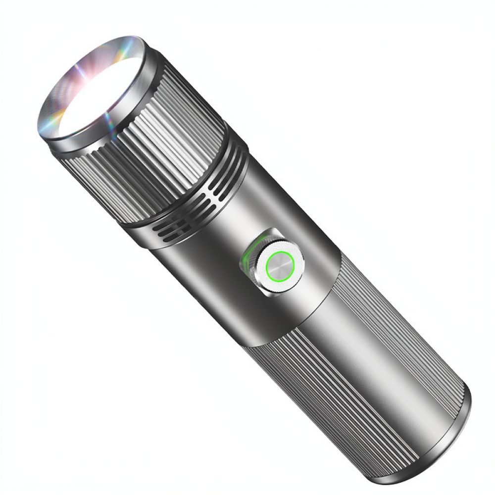 Handheld 25W LED Photography V - огляд і ціна Photography Videos Free