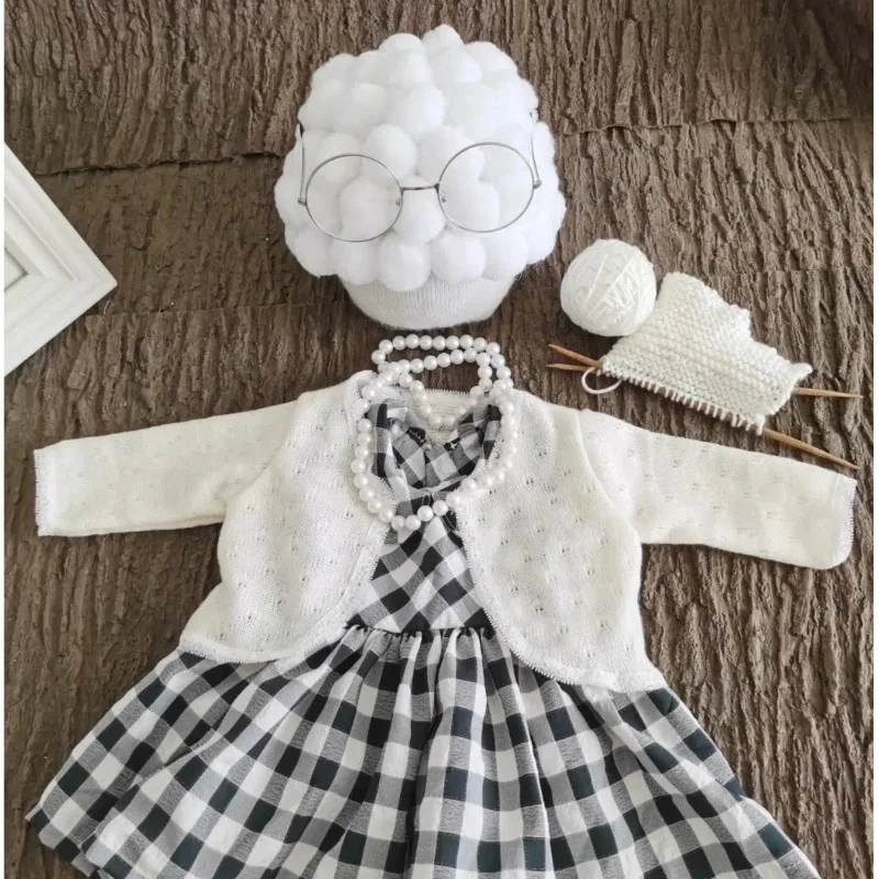 Newborn Photography Props Baby - огляд і ціна Photography Cheat Sheet