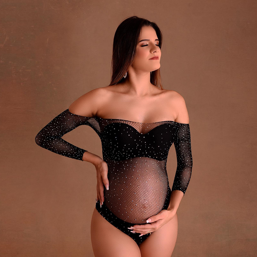 Maternity Photography Props Se - огляд і ціна Photography Club
