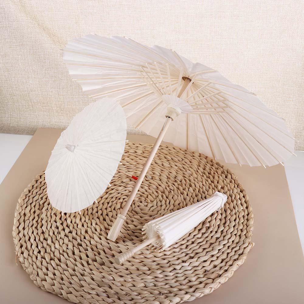 1Pcs Long-handle for Baby Show - огляд і ціна Photography Umbrella
