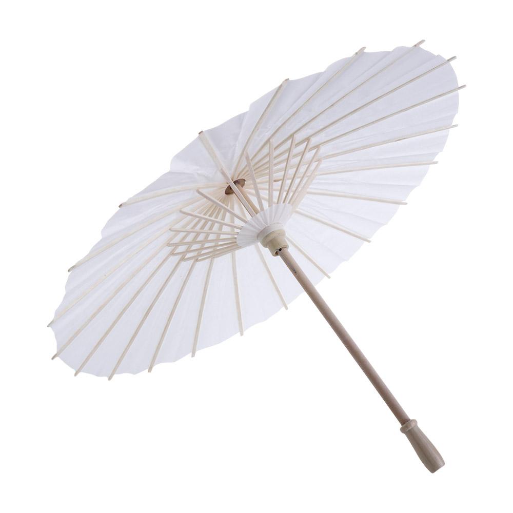 1Pcs Long-handle for Baby Show - огляд і ціна Photography Umbrella