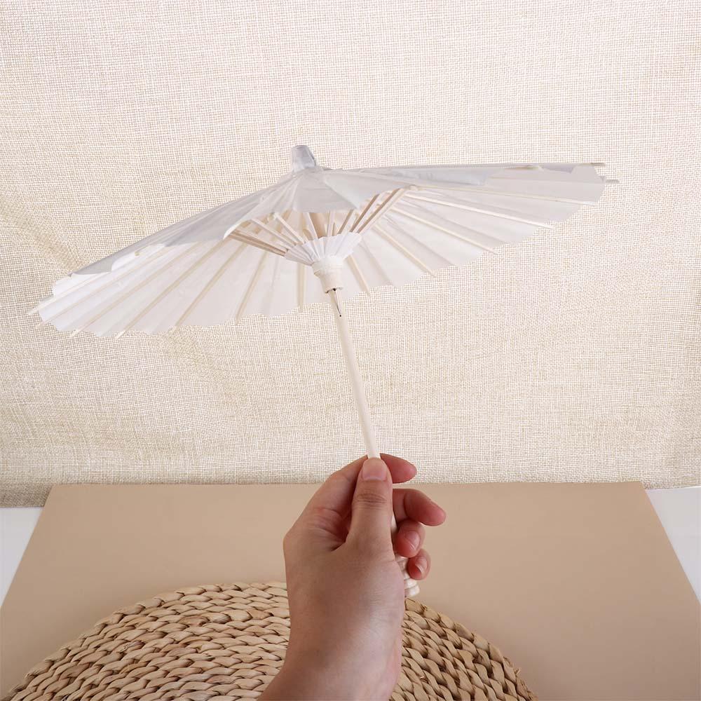 1Pcs Long-handle for Baby Show - огляд і ціна Photography Umbrella