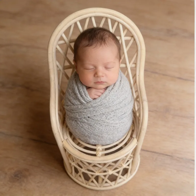 1pc Rattan Wood Handmade Woven - огляд і ціна Photography Cheat Sheet